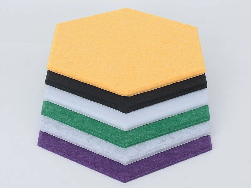 image007 image007