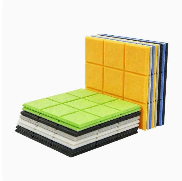 product-582-579